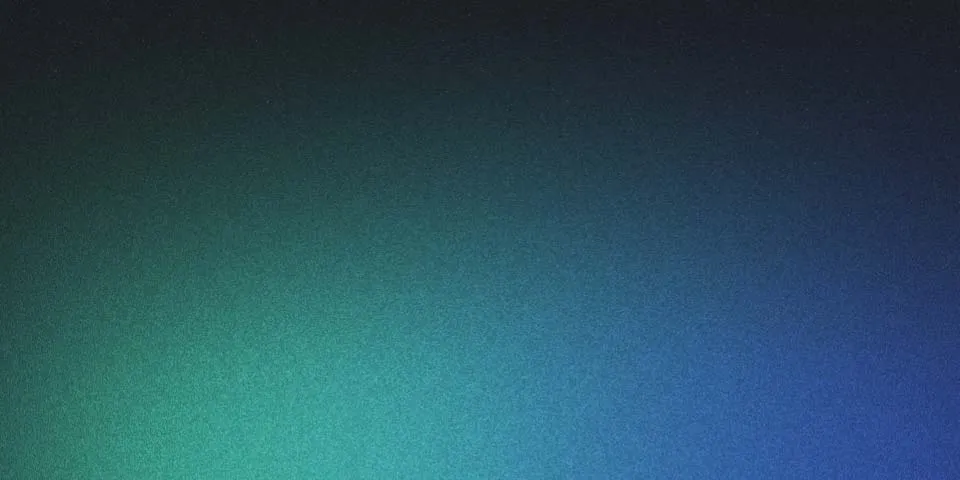 Image Optimization with Astro: Building a Reusable Component