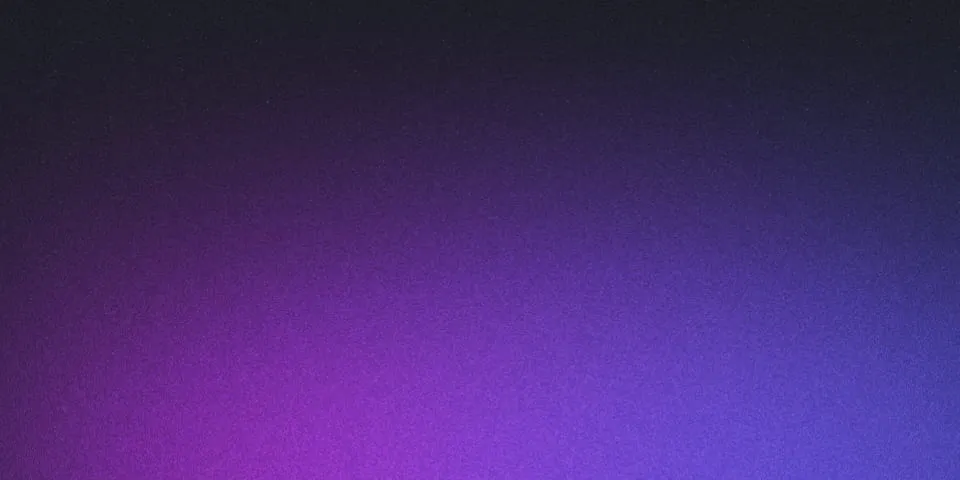 Building a Maintainable Nix Configuration: A Modular Approach