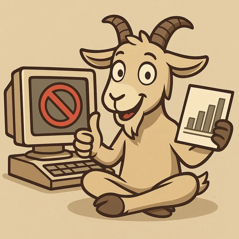 Privacy-Friendly Analytics Without Consent Banners